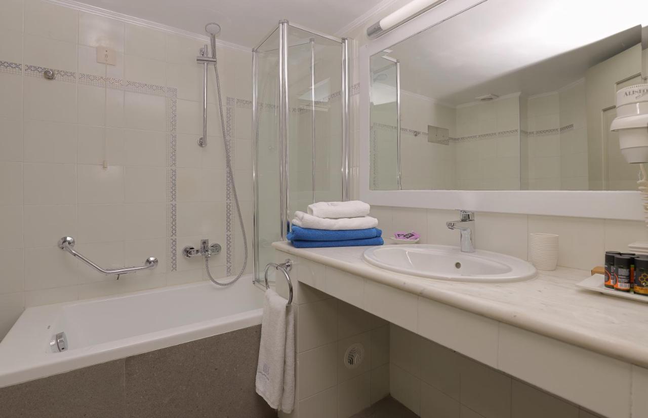 Villa Andromeda Chania  Екстер'єр фото